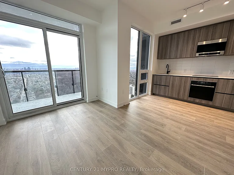117 Broadway Ave #3410 — Photo 1