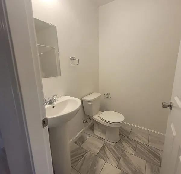 30 Jasmine Ln — Photo 4