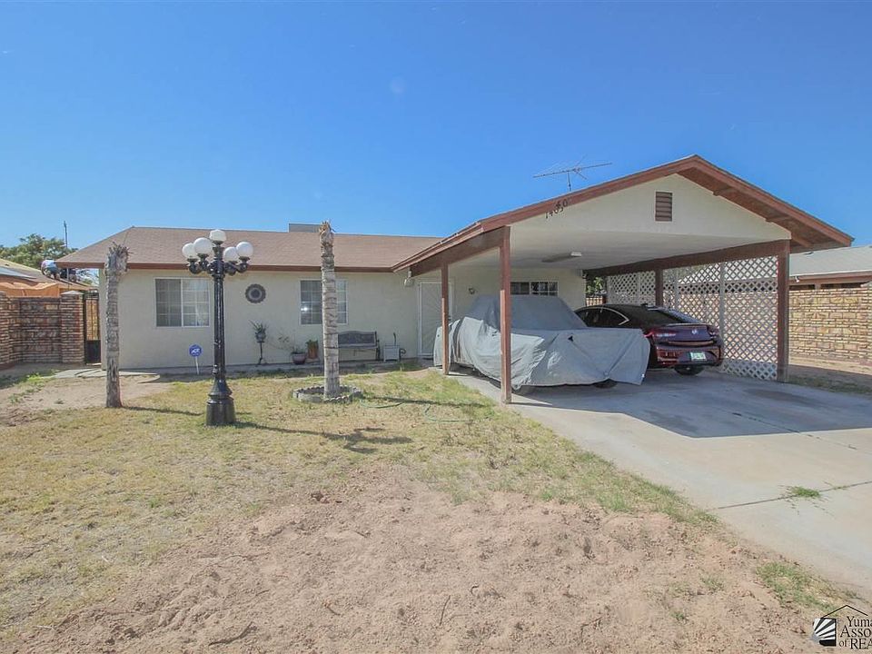 1st image of 1405 E San Luis Ln