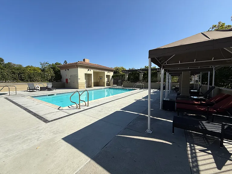 1375 Lick Ave #930 — Photo 11