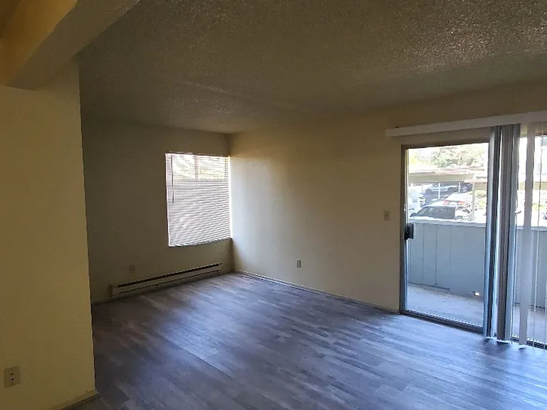 1333 N Camino Alto Rd #232 — Photo 5