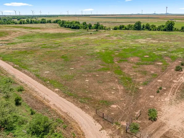 H Ave S #H, Chillicothe, TX 79225