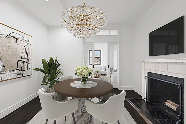 Sold by Douglas Elliman | media 3