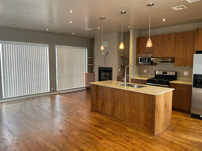 1429 S Quincy Ave #C — Photo 3