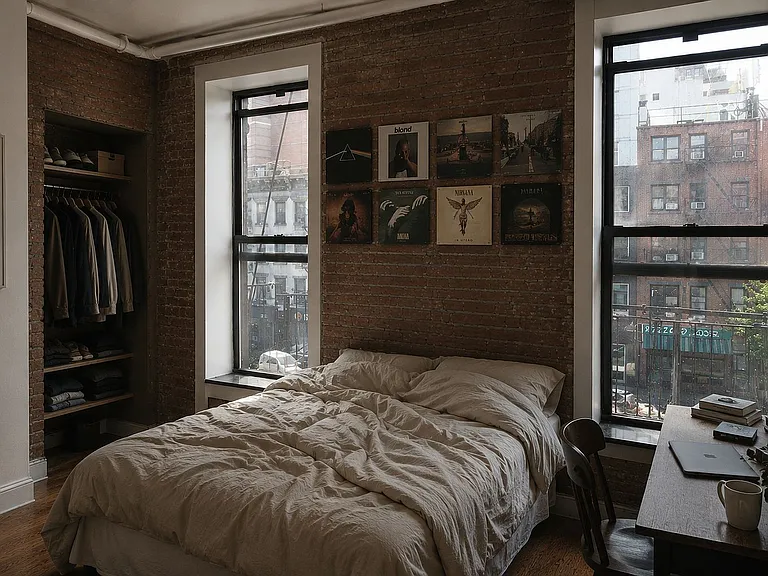 202 E 13th St #R3D — Photo 7