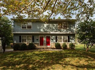 3512 Bell St, Kansas City, MO 64111