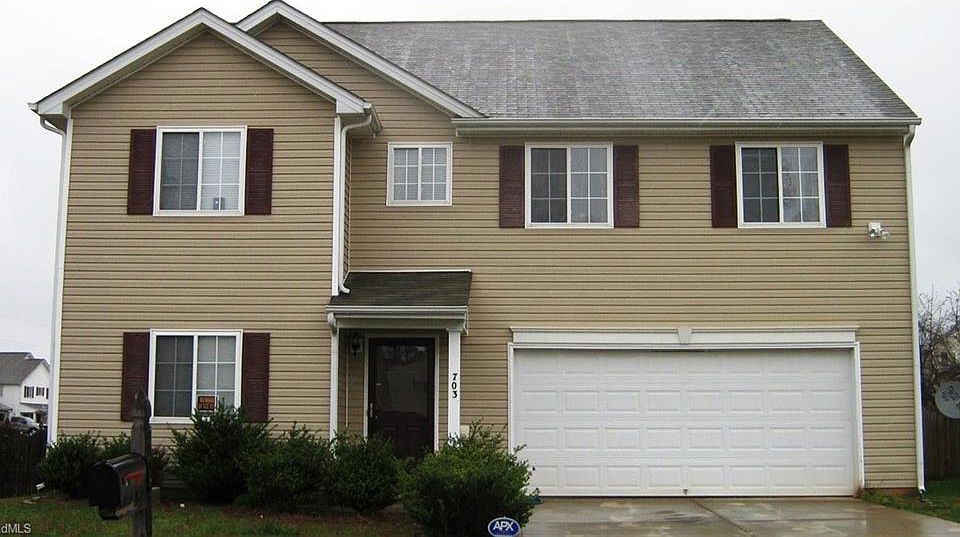 1st image of 703 Sunmeadow Dr