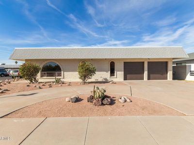 1122 W Dragoon Ave, Mesa, AZ, 85210