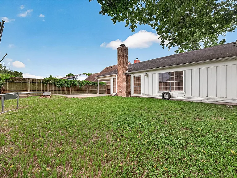 16707 Running Quail Ct — Photo 25