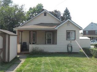 2808 C St, McKeesport, PA 15133