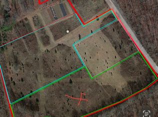 0 Jump Off Rd, Sewanee, TN 37375