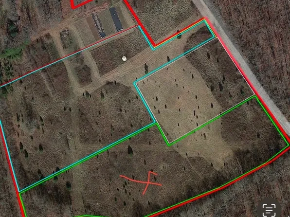 0 Jump Off Rd, Sewanee, TN 37375