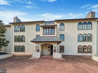 152 Centura #152, Cherry Hill, NJ 08003