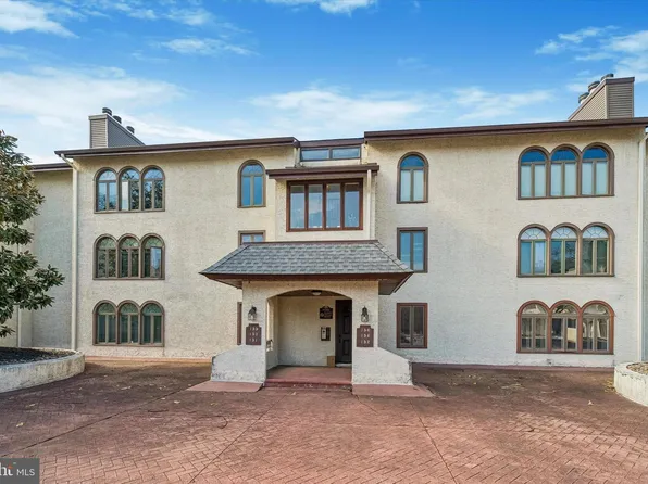 152 Centura #152, Cherry Hill, NJ 08003