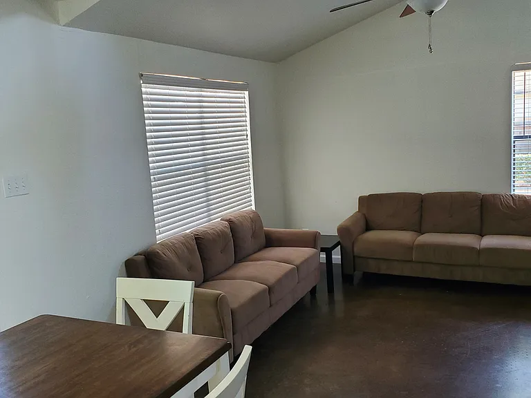 2240 Tarpley Rd #484 — Photo 40