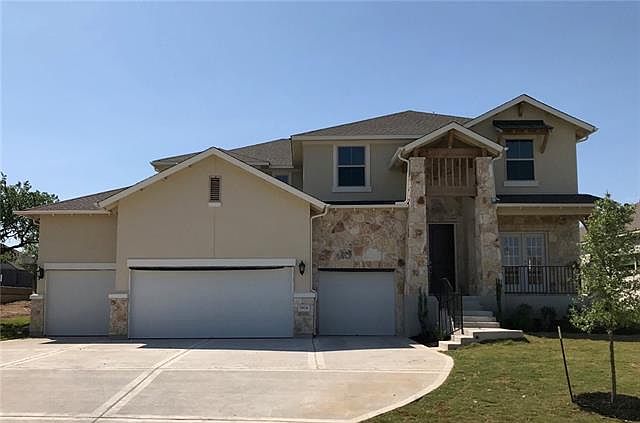 1st image of 1904 Floresta Dr