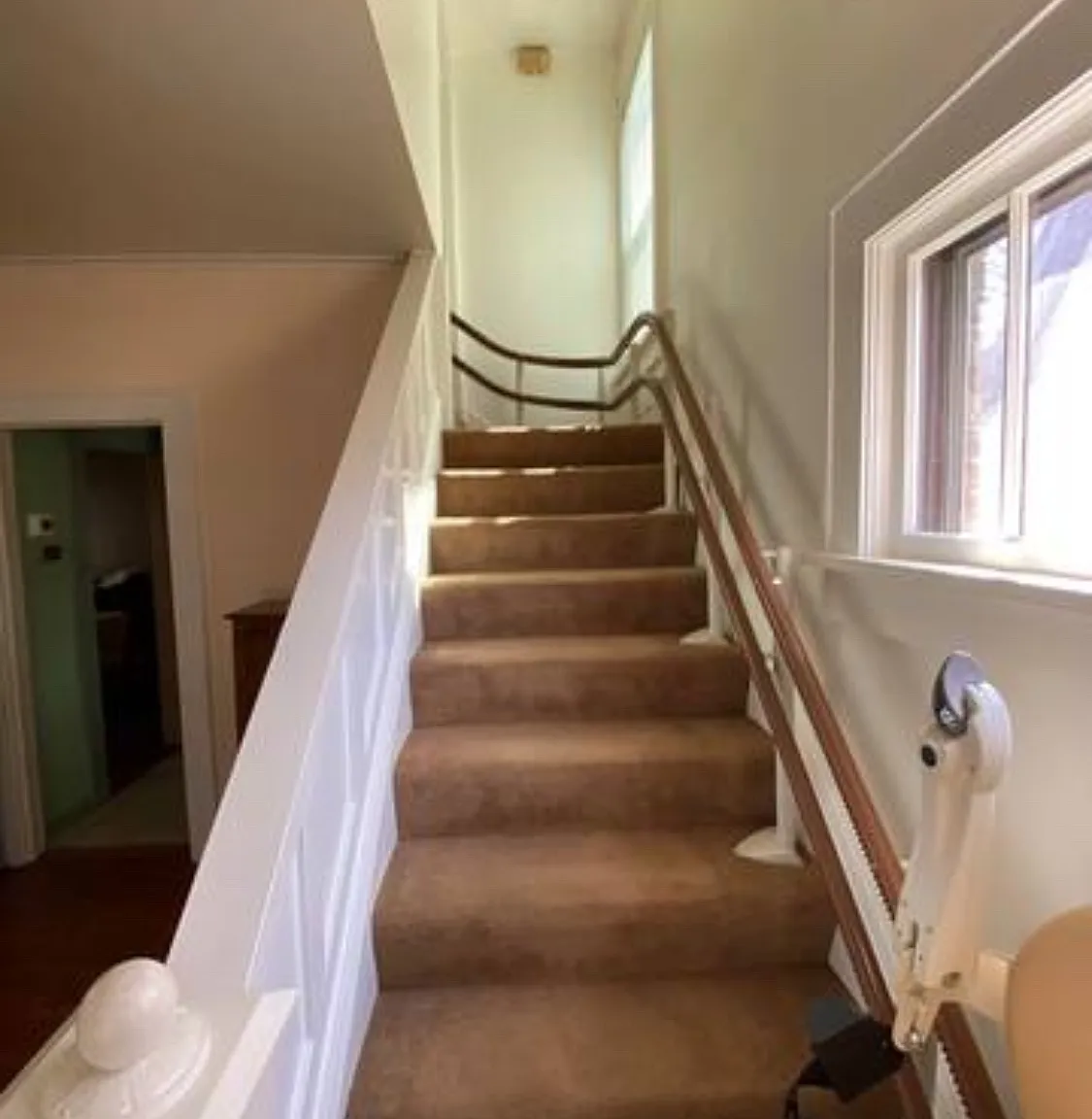 3 bed, 1590 sqft, $1,600 — Photo 4