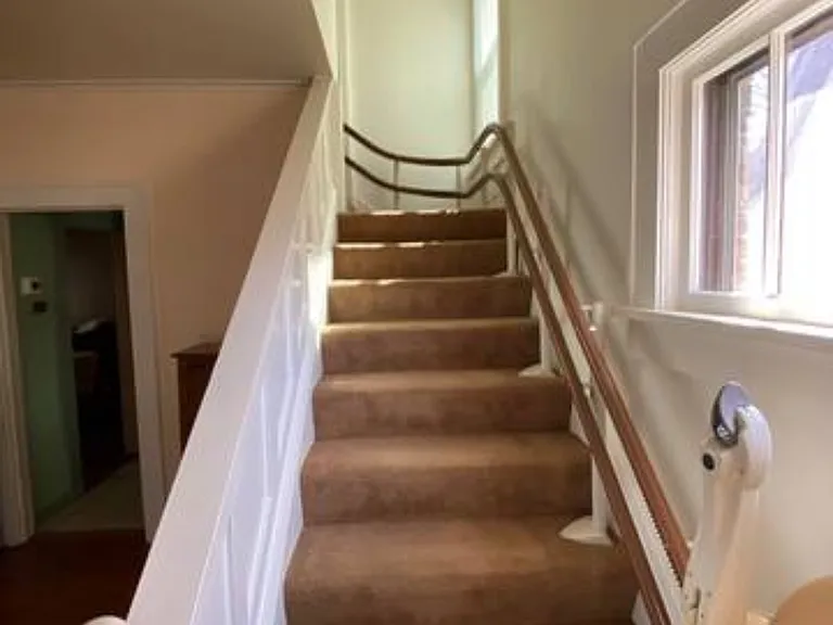 306 E Northview Ave — Photo 4