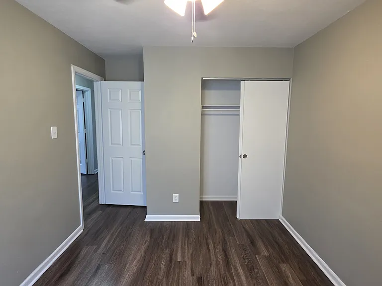 862 Western Park Dr — Photo 10