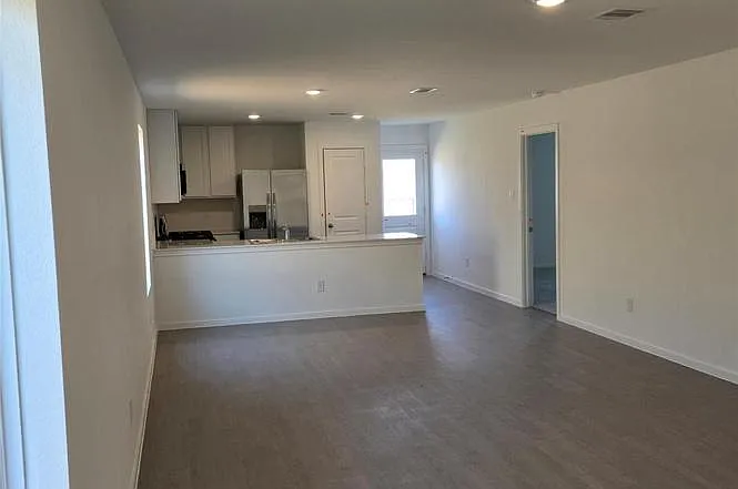 640 Magnolia Creek Dr — Photo 12