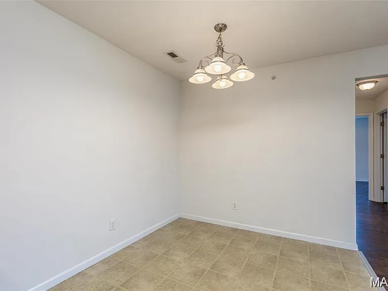 1770 Lexington Pl #104 — Photo 10
