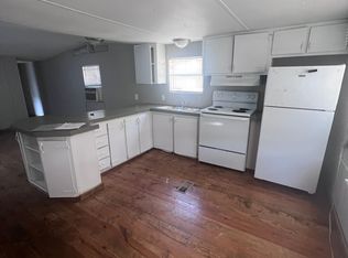 111 Ricky Dr #22, Saltillo, MS 38866