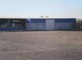 269 Sulfur Mine Rd, Laredo, TX 78045