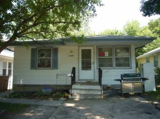 3548 Kyle Ave N, Crystal, MN 55422