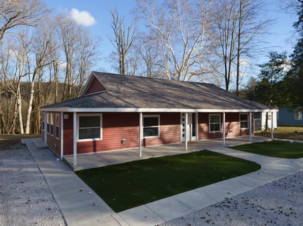 4034 N Lake Rd, Morning View, KY 41063