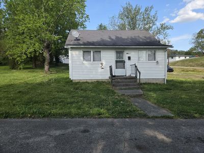 517 Cantrill St, Irvine, KY, 40336