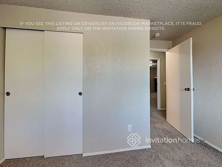 5121 S 302nd Pl — Photo 17