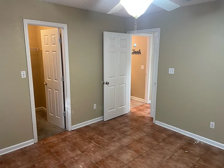2470 Nugget Ln #1 — Photo 5