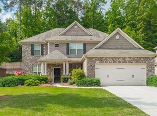 1620 Nightfall Ct, Cumming, GA 30040