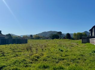 310 Arlington Ave, Ferndale, CA 95536