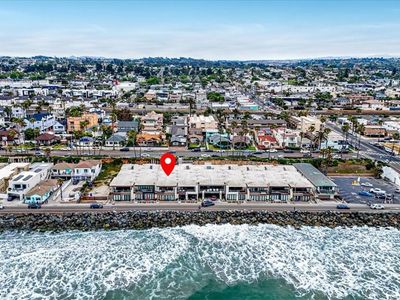 700 S The Strand S UNIT 203, Oceanside, CA, 92054