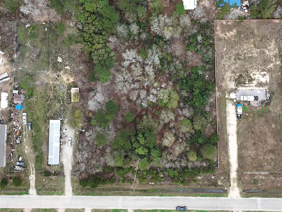 2nd image of 1792 County Road 5007