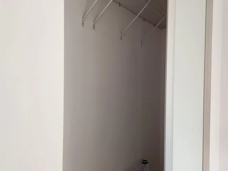 1560 Pennsylvania Ave #224 — Photo 7