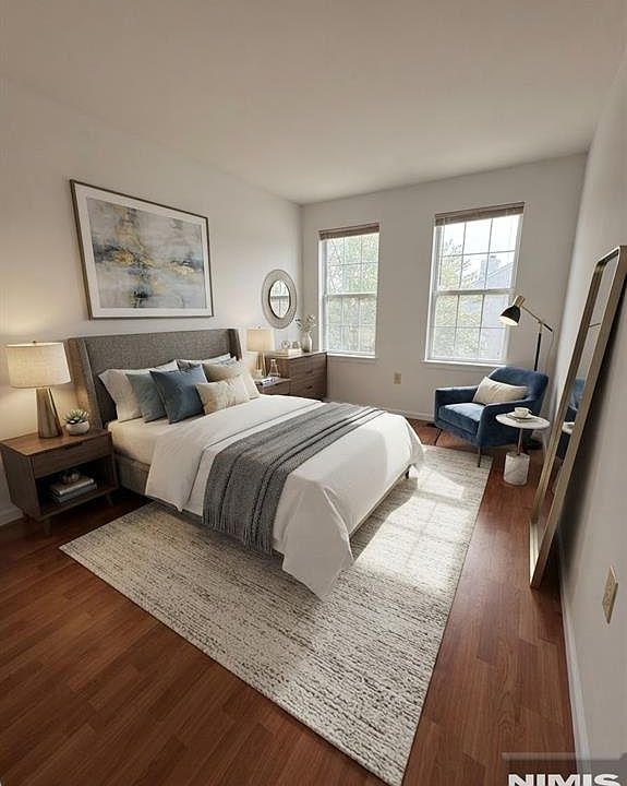 2nd image of 123 Bobolink Court