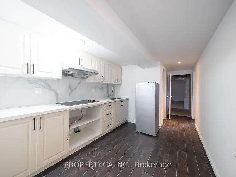 46 Shrewsbury Sq #LOWER — Photo 7