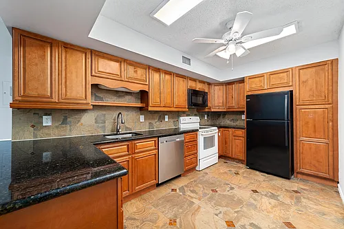 3151 Leewood Ter #L228 Photo 1