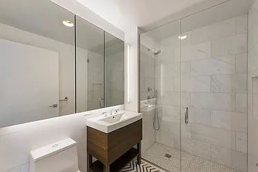 Rented by Nest Seekers International