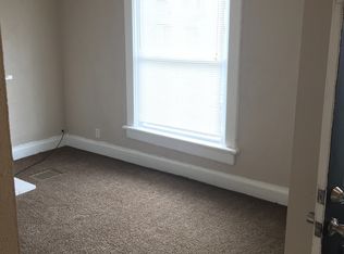 892 Ellsworth Ave, Columbus, OH