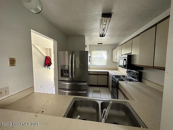 2nd image of 3426 Joe Murell Dr