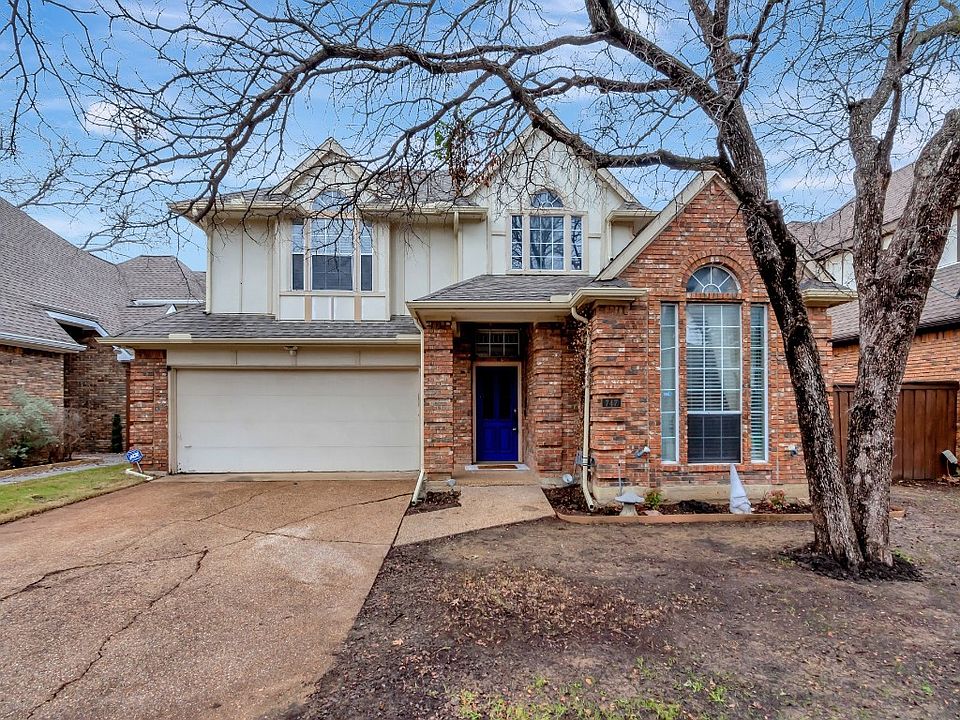 1st image of 747 Marble Canyon Cir