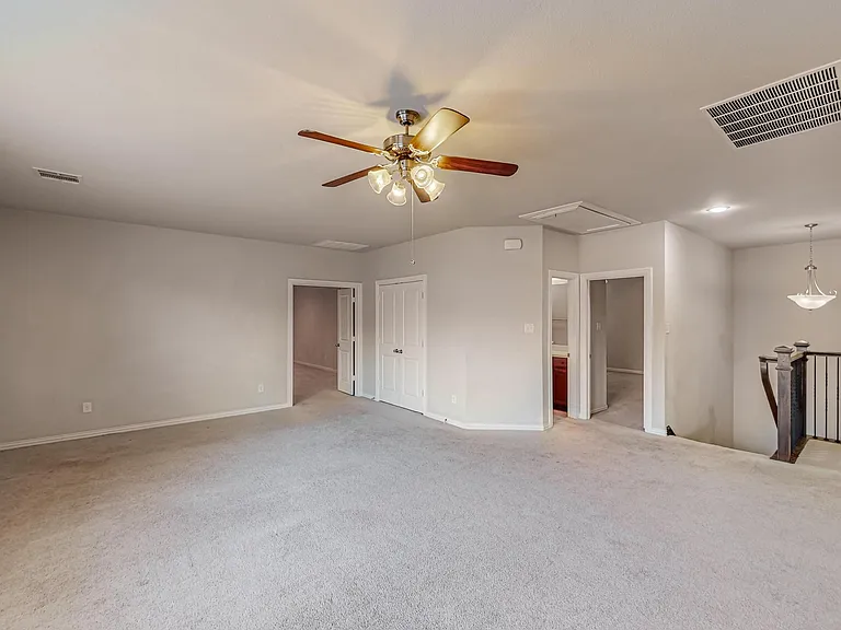 6723 Capistrano St — Photo 41