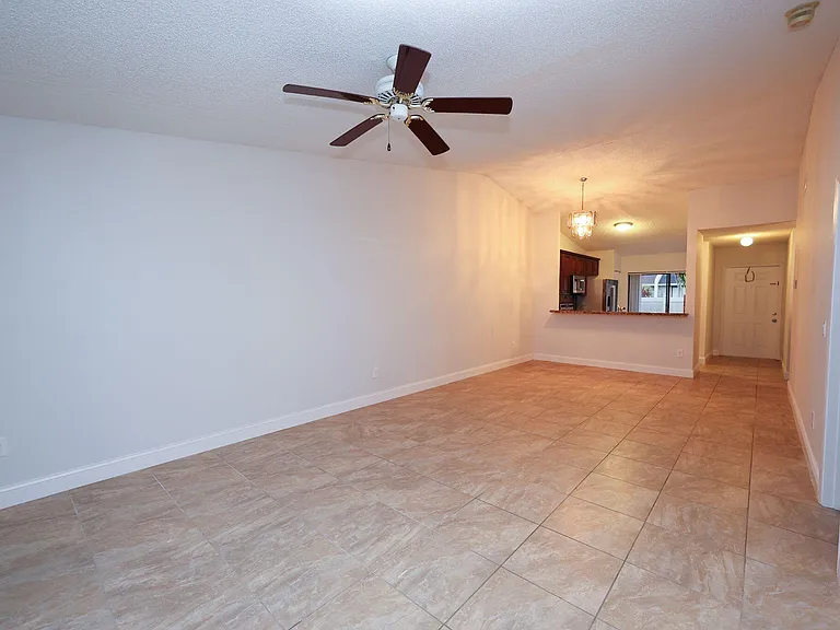 10127 Boca Bnd E #B2 — Photo 38