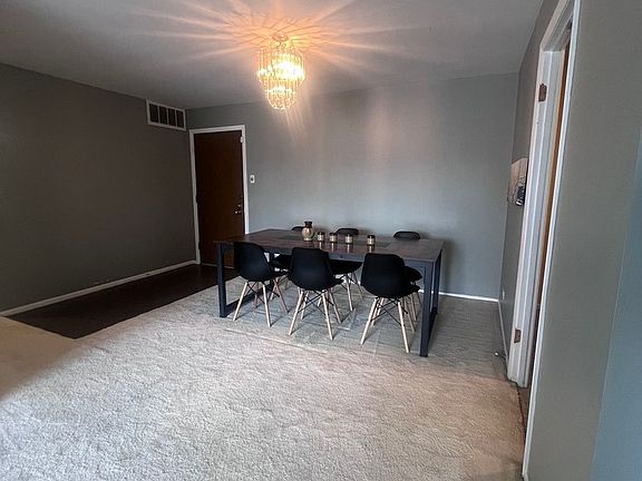3rd image of 100 Park Ave APT 205