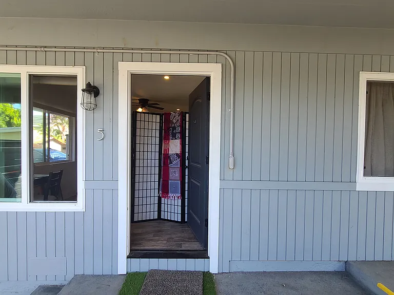 2026 Montgomery Ave #5 — Photo 3