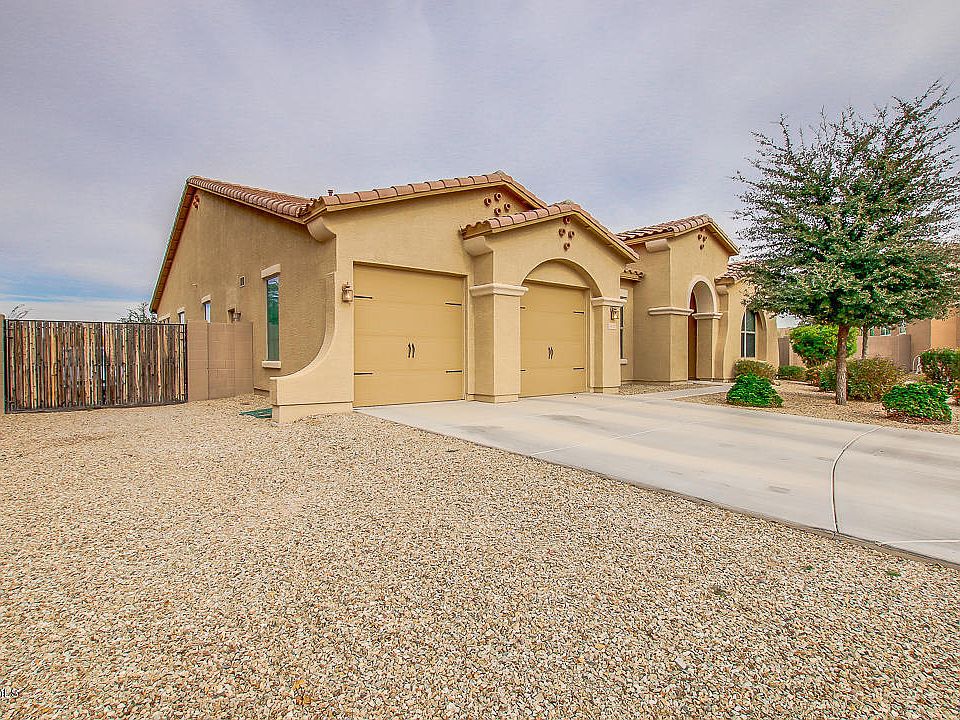 1st image of 16110 W Hualapai St