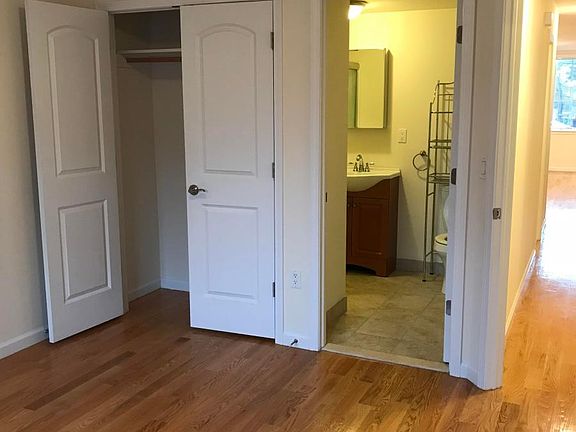 5th image of 6100 172nd St #2